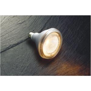 TOSHIBA（東芝） LEDランプ ビームランプ形 ビームランプ75W形