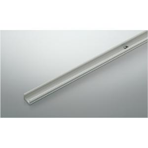 TOSHIBA 東芝 冷陰極蛍光ランプ（蛍光灯） 3波長形昼白色 全長