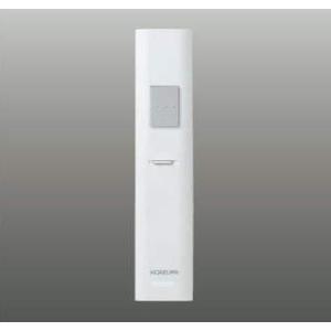 Panasonic（パナソニック） 水銀灯用安定器 （200V用 一般形 1灯用 高