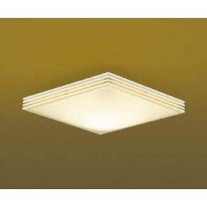 コイズミ照明 KOIZUMI LED小型シーリング 白熱電球60W