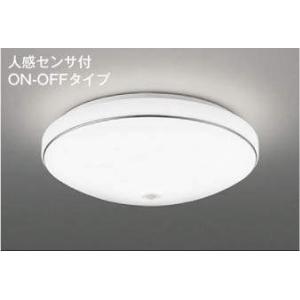 KOIZUMI　LED小型シーリング　直付けタイプ　ＦＣＬ３０Ｗ相当　（ランプ付）　昼白色　５０００Ｋ　AH43176L｜alllight