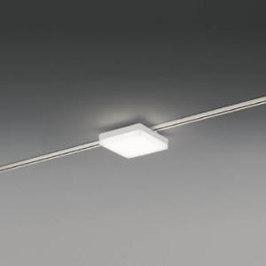KOIZUMI（コイズミ） LEDベースライト 配線ダクトレール用 LED34.2W