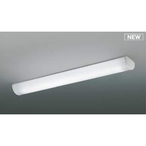 Panasonic（パナソニック） LEDベースライト iDシリーズ 非常用照明