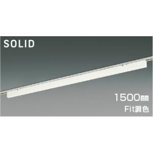 ウシオ電機 USHIO スタジオ用ハロゲン電球 GX16口金 1000W 24000lm