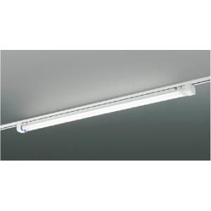 コイズミ照明 KOIZUMI LEDライン照明 Solid Seamless Slim 配線ダクト