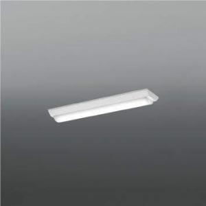三菱 ポイント2倍 おすすめ品 MY-L230230/N AHTN LEDベースL 直