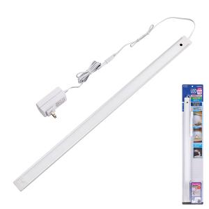 ELPA（エルパ） LED多目的灯 Slim&Flat LEDライト 非接触スイッチ