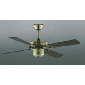 ⭐︎新品未使用⭐︎コイズミ照明器具 AA43192L 楽天市場】コイズミ[AA43192L]シーリングファン : 明かりと