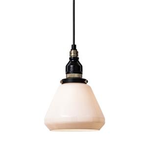 Panasonic（パナソニック） セラメタプレミアS（水銀灯系） EU10