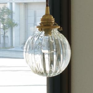 Panasonic（パナソニック） ハイカライト（演色本位形高圧ナトリウム灯