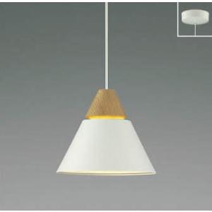 コイズミ照明 KOIZUMI LEDペンダント Minimum Slot 上下配光タイプ