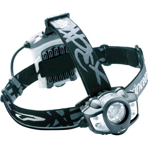 ＰｒｉｎｃｅｔｏｎＴｅｃ　LEDヘッドライト　APX　INDUSTRIAL(APXインダストリアル)...
