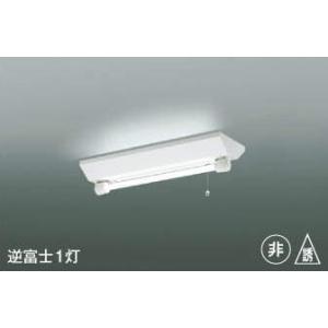Panasonic（パナソニック） NNFW41835LE9 LDL40X1ウォール