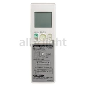 三菱電機（MITSUBISHI ELECTRIC） 三菱 ルームエアコン 霧ヶ峰用
