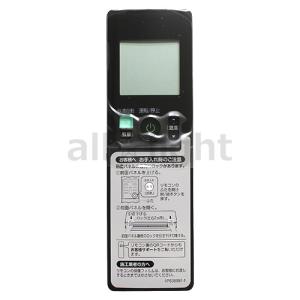 三菱電機（MITSUBISHI ELECTRIC） 三菱 ルームエアコン 霧ヶ峰用