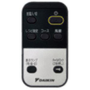Panasonic（パナソニック） 【中古】【ゆうパケット対応】Panasonic