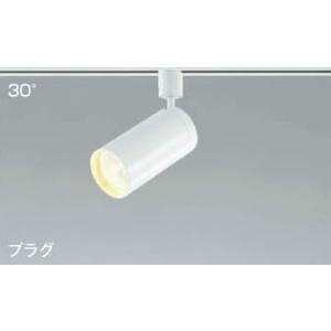 Philips（フィリップス） マスターカラー CDM-R（水銀灯系