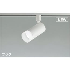 Panasonic（パナソニック） NTS01503WLE1（NTS01503W LE1）LEDスポット