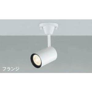 Panasonic（パナソニック） スリムライン照明 直付タイプ 両側化粧/狭