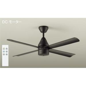 DAIKO\シーリングファンASN-010s 大光 楽天市場】大光電機 シーリングファン リモコン付 ASN010S