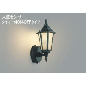 大光電機 【DWP-4863YTE】 DAIKO 間接照明 コンパクトライン照明