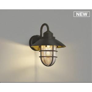 岩崎電気 (送料無料) LDFS62N-G-E39D (旧形式：LDFS79N-G-E39C) LED
