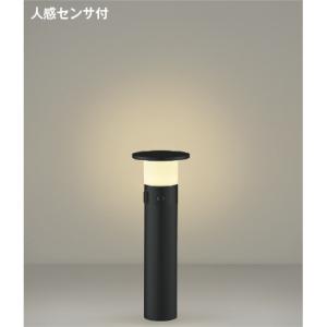 KOIZUMI 照明外構用ライトPanasonic 電球 楽天市場】エクステリア 屋外 照明 ライト コイズミ照明 koizumi