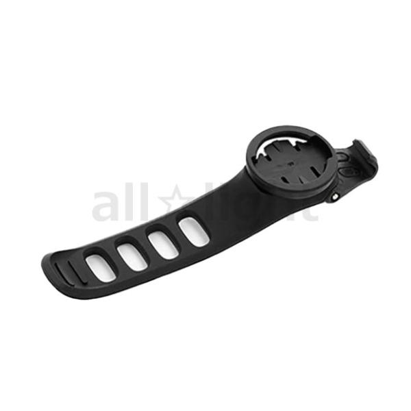 ＧＥＮＴＯＳ　ラバーブラケット　AX-Pシリーズ用　AX-PLB