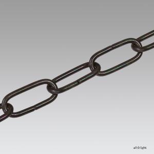 大光電機 DAIKO 傾斜天井対応取付金具 天井直付専用 指定器具専用 DX