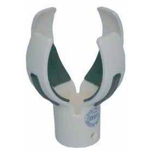 北洋無線　ランプチェンジャー　トッカールエース　一般電球型ホルダ　ボール球用　適合ランプ径φ80-φ...