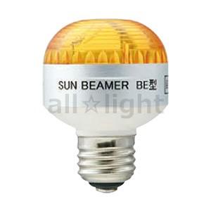 OSRAM（オスラム） 光学機器用ハロゲンランプ 24V 150W G6