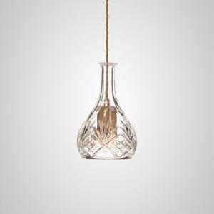 LEE BROOM リー・ブルーム ペンダントラ...の商品画像