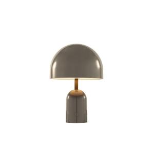 Ｔｏｍ Ｄｉｘｏｎ　トム・ディクソン ポータブルライト ベルポータブル 調光 2.5W 3000K ...