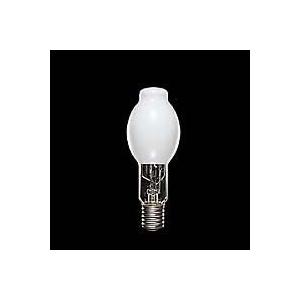 東芝　チョークレス水銀ランプ（水銀灯）　一般蛍光形　２００／２２０Ｖ　５００Ｗ　Ｅ３９口金　BHF200-220V500W