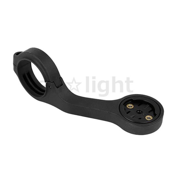 ＧＥＮＴＯＳ　マウンティングブラケット　AX-1000R用　BLBR-04