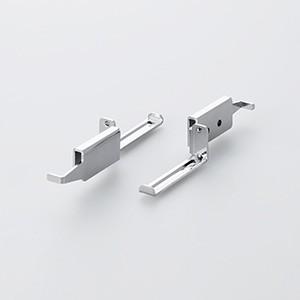 岩崎電気 岩崎 水銀灯用安定器（100V用、一般形、1灯用、高力率