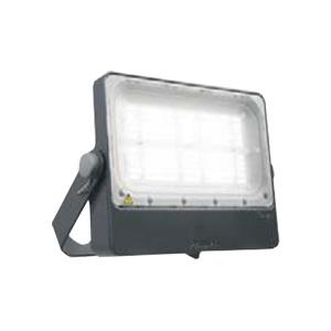TOSHIBA 東芝 LED小形投光器 400W形メタルハライドランプ器具 TOSHIBA 東芝 LED小形投光器 400W形メタルハライドランプ器具