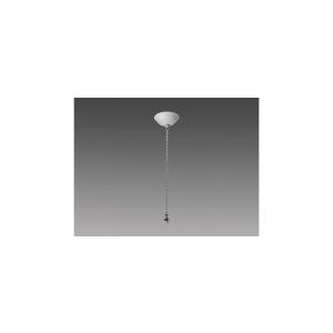 三菱（MITSUBISHI） LED施設照明器具 Myシリーズ40形・L