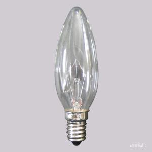 TOSHIBA（東芝） E-CORE LED電球 ミニクリプトン形 高演色タイプ