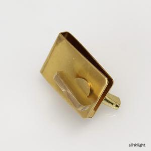 神保電器 神保電器 NKシリーズ配線器具 正位相制御方式埋込