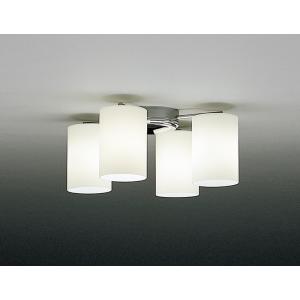 ｙａｍａｄａ　屋内シャンデリア　電球色　Ra94　ランプ付　取付簡易型　〜4.5畳　CD-4275-...