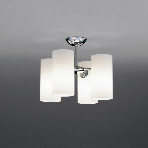 ｙａｍａｄａ　屋内シャンデリア　電球色　Ra94　白熱160W相当　ランプ付　直付け　CD-4321...