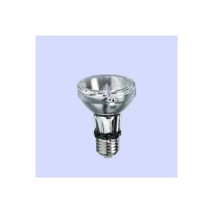 フィリップス マスターカラー CDM-R 35W/942PAR20 3個 Philips フィリップス CDM-R35W 942 PAR20 30゜ セラミック