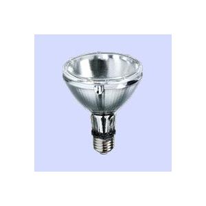 Philips フィリップス マスターカラー CDM-R(水銀灯系 Philips フィリップス マスターカラー CDM-R(水銀灯系