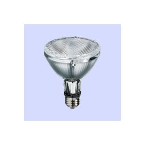 Panasonic 冷陰極蛍光灯 FL9224018　CF220T4EN 3本 Panasonic 冷陰極蛍光灯 FL9224018 CF220T4EN 3本 Panasonic 冷陰極