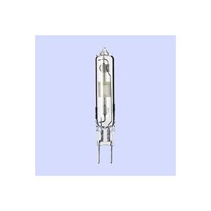 Philips（フィリップス） マスターカラー CDM−TC Elite