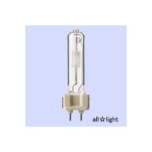 Philips（フィリップス） マスターカラー CDM−T Elite