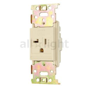 神保電器（JIMBO） artific series(アーティフィックシリーズ) 埋込