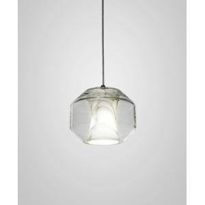 ＬＥＥ ＢＲＯＯＭ　リー・ブルーム ペンダントライト 天井直付 LED電球別売 ※白熱電球使用不可　CHAMBER SMALL PENDANT
