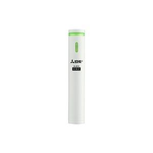 三菱（MITSUBISHI） LED常備灯 単3形乾電池2本使用（電池別売） 白色